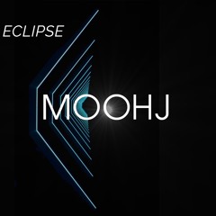 MOOHJ - Taking Care Of You (Radio Edit)