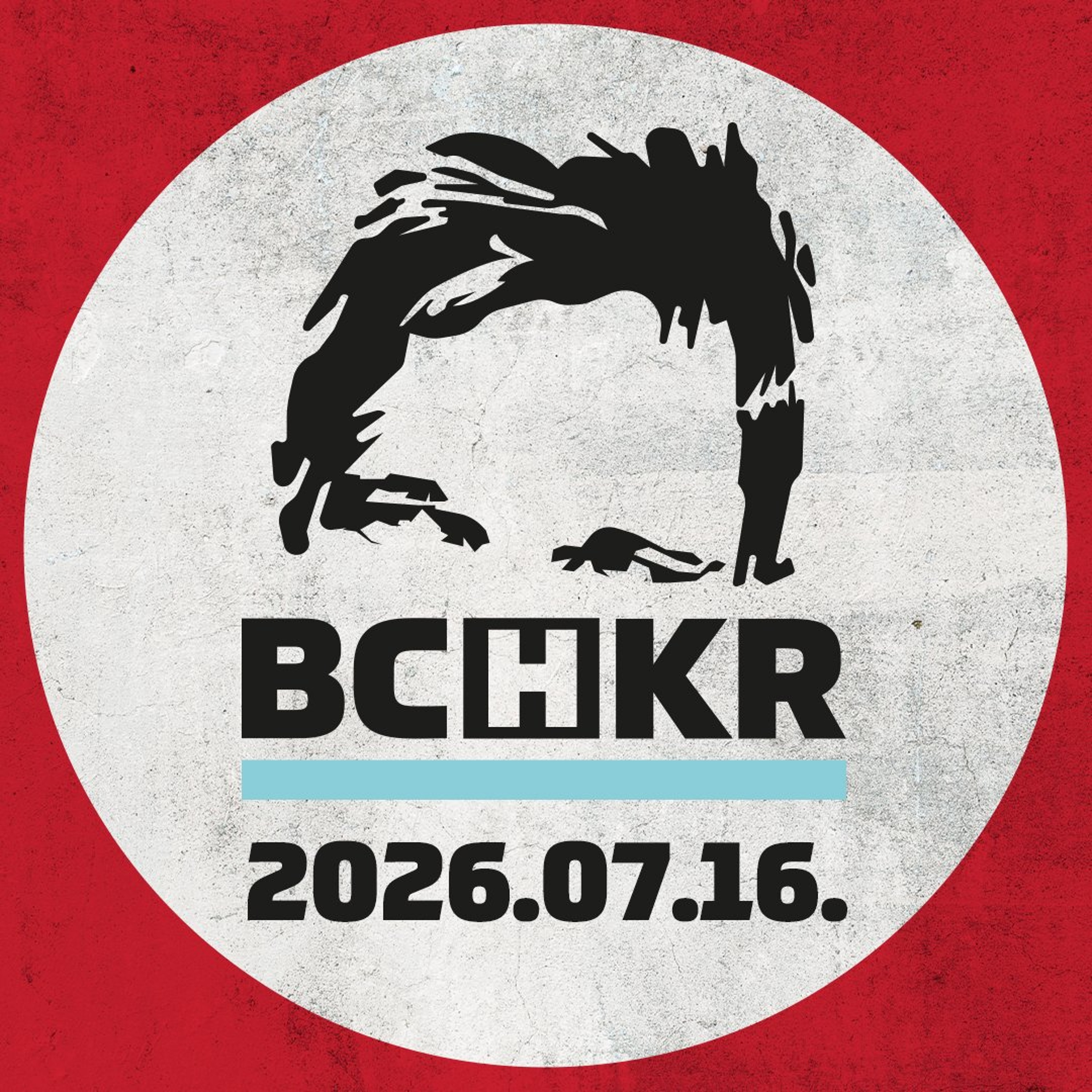 20260716 - 01 Beköszönés