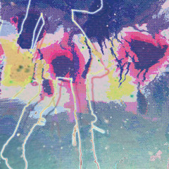 dramamine272