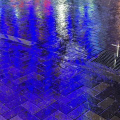 ポンFreestyle (prod. shvde)