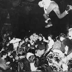 rocket-launcher (downMixed)