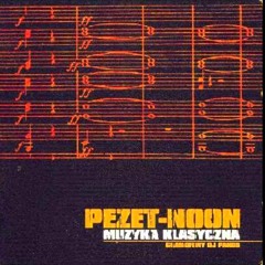 ZJZ - Ukryty W Mieście Krzyk (remix)