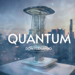 Quantum