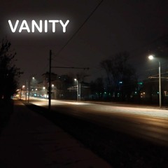 Vanity