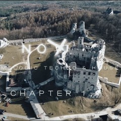 Allflow Sessions | A Melodic Journey Live from Ogrodzieniec Castle 🇵🇱