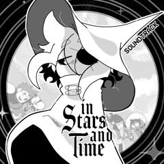 In Stars and Time