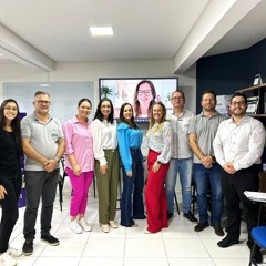 Orleans terá programa Voz Única Municipal por iniciativa da ACIO