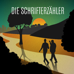 Die Sünderin