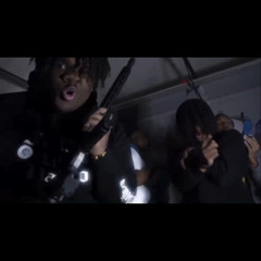 Drama Ft.Barii B(Official Video Out Now)