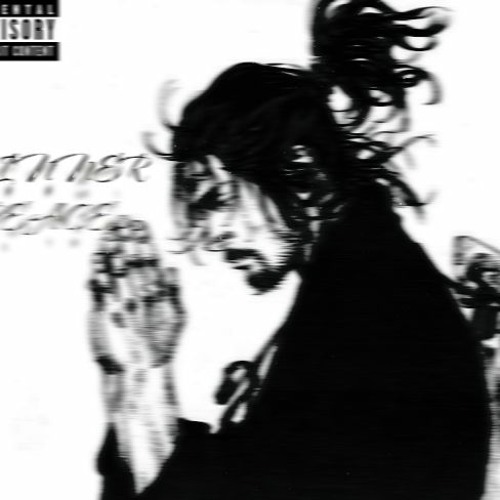 I n n e r . P e a c e .