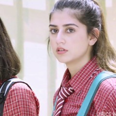 Pashto New Romantic Dubbing Song Pashto New Special Song 2020 Pashto Top Dubbing Song 2020