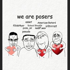 Showers are pretty lame