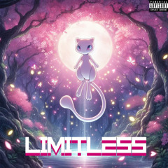 LIMITLESS