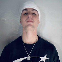 sid from toy story (prod. kidtribute x juskiii)