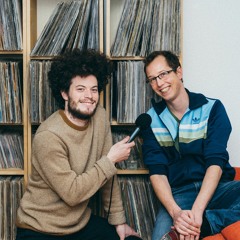 Comala Maison #26 chez Dr Miette