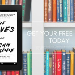 Soul-Stirring Tale [PDF], The Wolves, A Play, Off-Broadway Edition