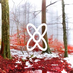 felix ⇢ my mother told me so` <w4rrant>