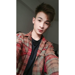 khúc cửu môn hồi ức remix -nhạc hot tiktok