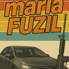 mariaFUZIL.MIMOSO