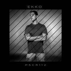 PSCR112 - Ekko