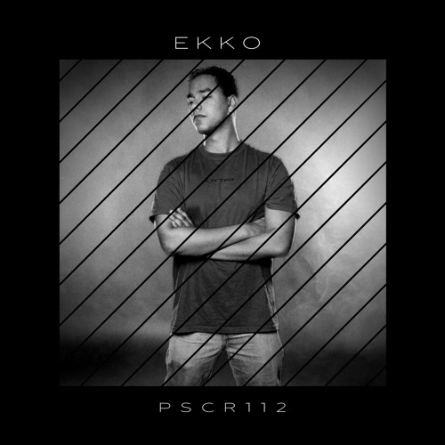 PSCR112 - Ekko