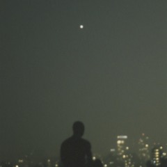 When I was young .m4a