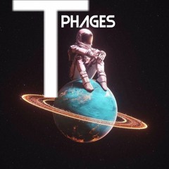 T~Phages ft Bobby Zambia -When you not there.mp3