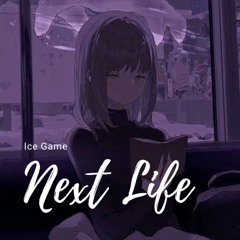 Next Life - Ice Game
