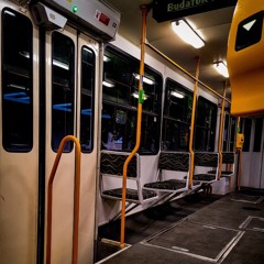 BOLTOS - Várom a Jánost (demotrack 2022 dec)