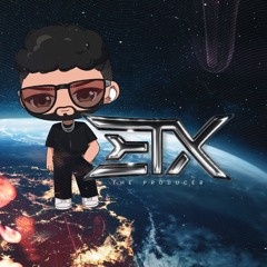 J.O.P - N E L (ETX Jersey Remix)