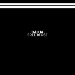 Free Verse