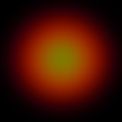 AURA NARANJA 🔸