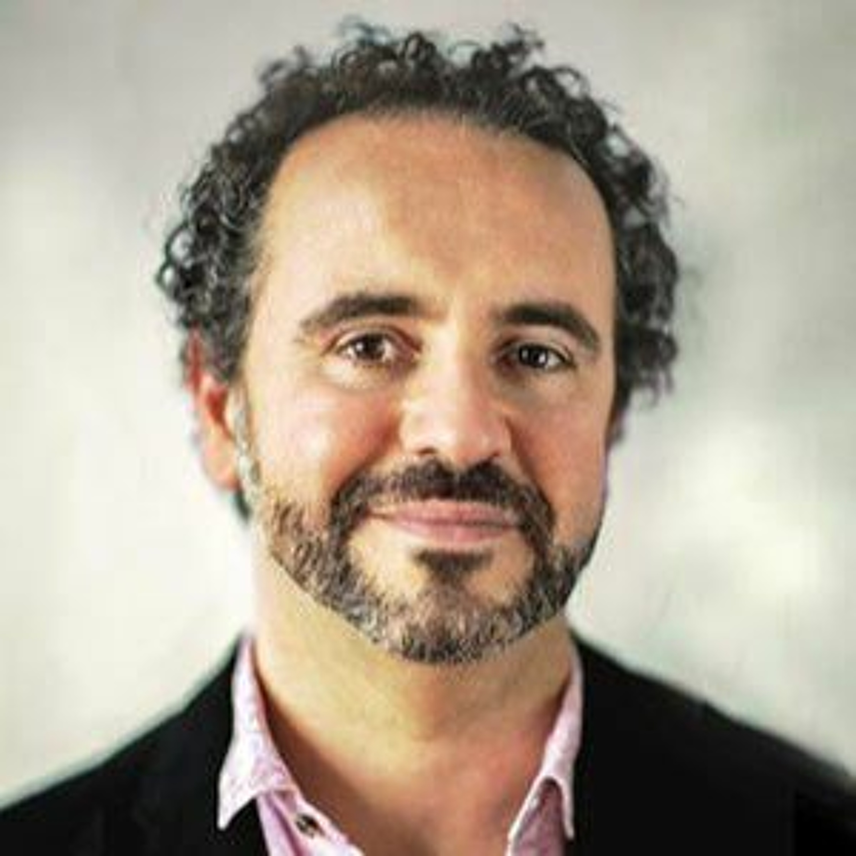 Sharjah Children's Reading Festival 2023 - Frank Falcone thumbnail