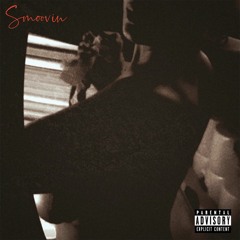 Romance & Rap