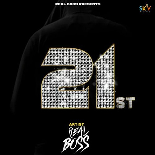 Real Boss Listen to 21st - Real Boss by BOSSxSMG in Big Kay Smg Songs playlist ...
