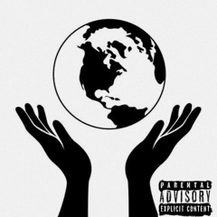 world in my hand