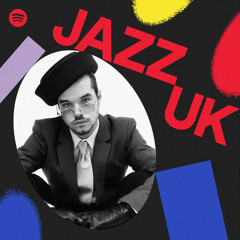 Jazz UK