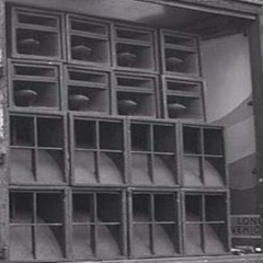 a034 - Live (2003)