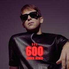 SEL - 600 (EddieK Remix)
