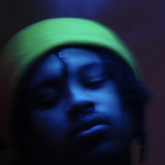 mamba out (Prod. DXEM)