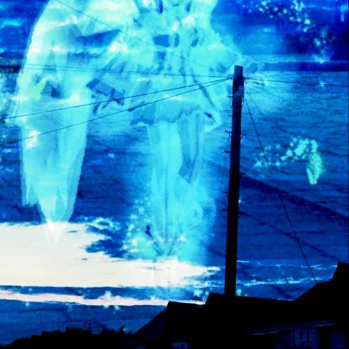 2nd Layer Cyberia Club
