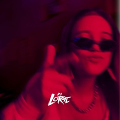 DJ LORAC   Keep On Rising X Toma Pau