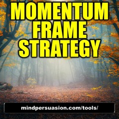 Momentum Frame Strategy