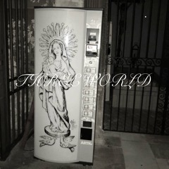 threeworld