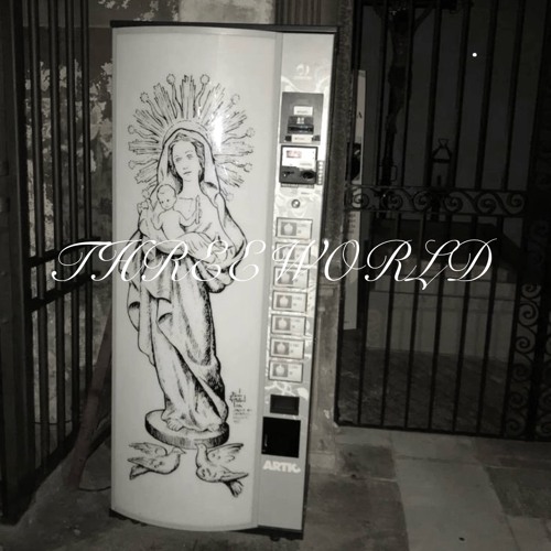 threeworld