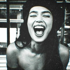 Jamboo7 - Благое (2020)