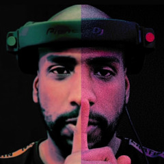 DJSWX اجيك اليوم