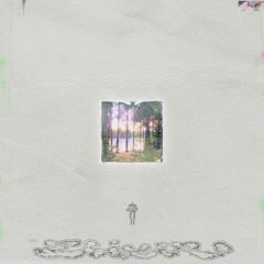 amnesia Scanner