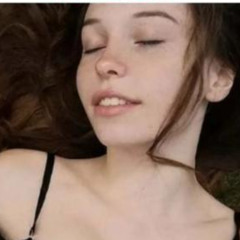 Video Original Belle Delphine Leaks