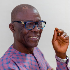 NNIPA A MENE NO BEDWENE